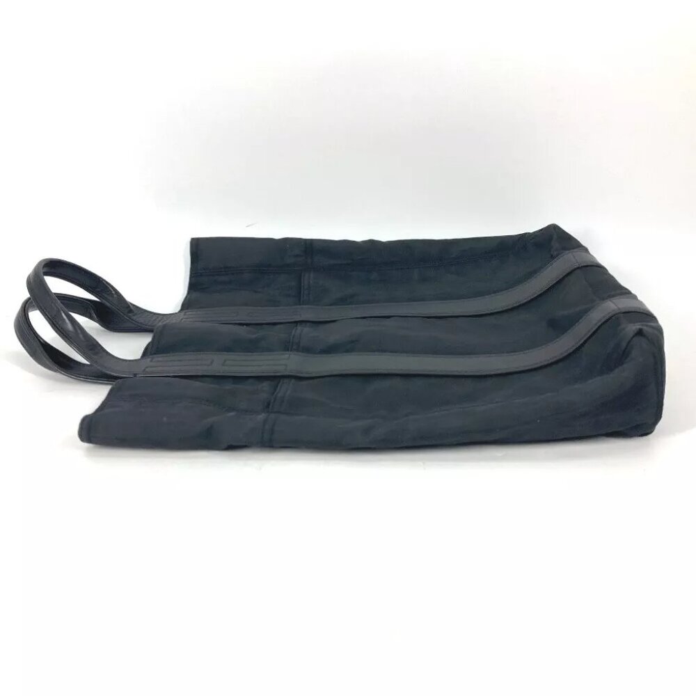 Authenticity Guaranteed Hermes Vertical Shoulder … - image 2